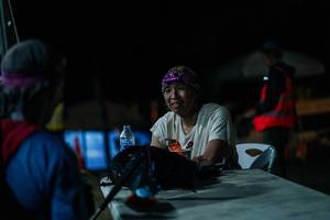 BIB: 
                            <button type="button" onclick="openModal(28158890)" class="btn btn-primary btn-sm float-right btn-popup" data-toggle="modal" data-target=".modal-high-quality">
                        <i class="fas fa-shopping-cart"></i> Add to Cart
                    </button>
                                            <button type="button" onclick="isThisMe(28158890, true)" class="btn btn-success btn-sm float-right btn-popup btn-isme hidden" data-toggle="tooltip" data-placement="bottom" title="นี่คือรูปของคุณใช่ไหม คลิกที่นี่เพื่อเอาเข้าอัลบั้ม">
                        <i class="fas fa-plus"></i> Add to album
                    </button>
                    <button type="button" onclick="isThisMe(28158890, false)" class="btn btn-warning btn-sm float-right btn-popup btn-isnotme hidden">
                        <i class="fas fa-ban"></i> Remove from album
                    </button>